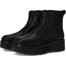 UGG Cityfunc Zip Confort Immédiat Maintien Pied