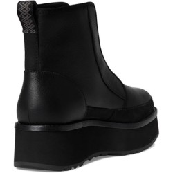 UGG Cityfunc Zip Confort Immédiat Maintien Pied