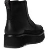 UGG Cityfunc Zip Confort Immédiat Maintien Pied