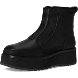 UGG Cityfunc Zip Confort Immédiat Maintien Pied