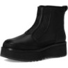 UGG Cityfunc Zip Confort Immédiat Maintien Pied