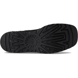 UGG Cityfunc Zip Confort Immédiat Maintien Pied