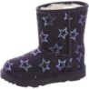 Bottes UGG Classic II Iridescent Stars Jeux Activités Extérieures