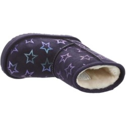 Bottes UGG Classic II Iridescent Stars Jeux Activités Extérieures