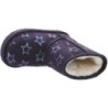 Bottes UGG Classic II Iridescent Stars Jeux Activités Extérieures