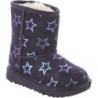 Bottes UGG Classic II Iridescent Stars Jeux Activités Extérieures