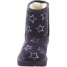 Bottes UGG Classic II Iridescent Stars Jeux Activités Extérieures