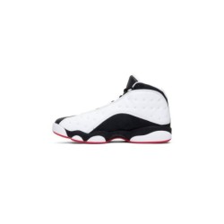 Air Jordan 13 "Athens" - Héritage Grec Antique